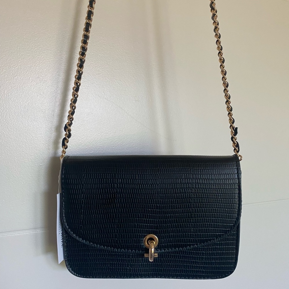 Accessorize London Purse